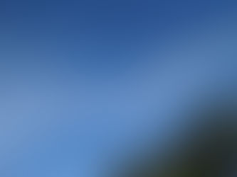 今朝の空をお届けします。