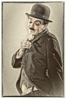 Chaplin the musical.jpg