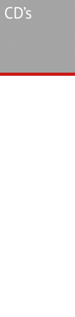 CD's.png