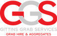 GGS logo