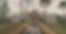 _DSC4216_edited.png