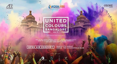 Image by Abhishek Rai