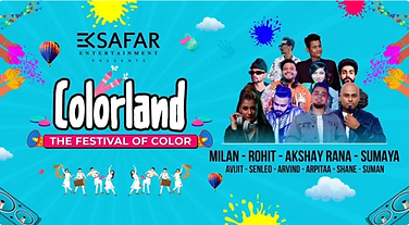 Image by Abhishek Rai