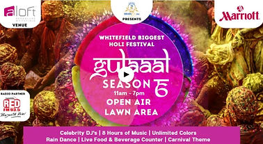 Image by Abhishek Rai