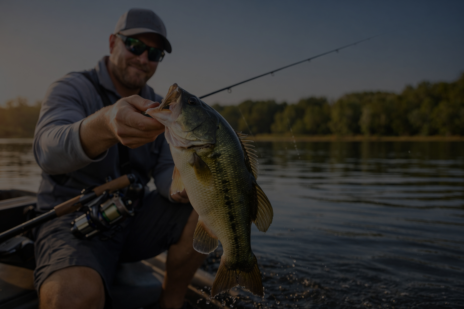 ChatGPT Image Mar 1, 2026, 10_47_15 AM.png