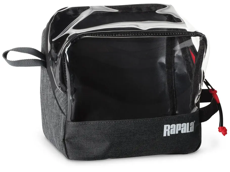 Rapala Rapid Pack Storage Bag