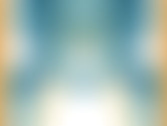 Do you have sciatica? Here is everything you need to know.

