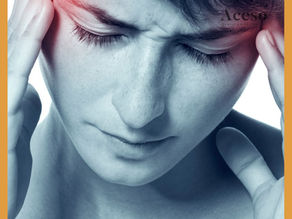 Migraine Essentials and What You Can Do To Help
