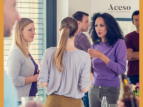 Going ‘Sober for October’ or not, here are 3 things you can do to support your body

.