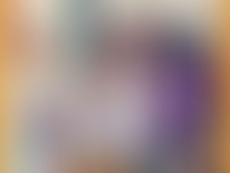 Going ‘Sober for October’ or not, here are 3 things you can do to support your body

.