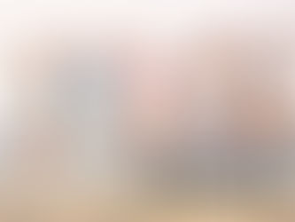 Don't let pain spoil your summer