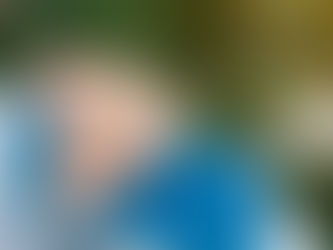 Ice or Heat: Which Should You Choose?