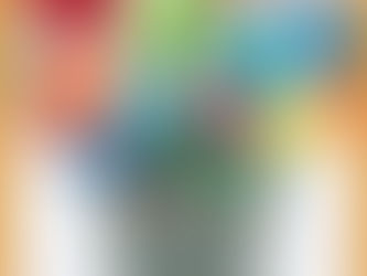 5 Tips To Improve Mental Wellbeing