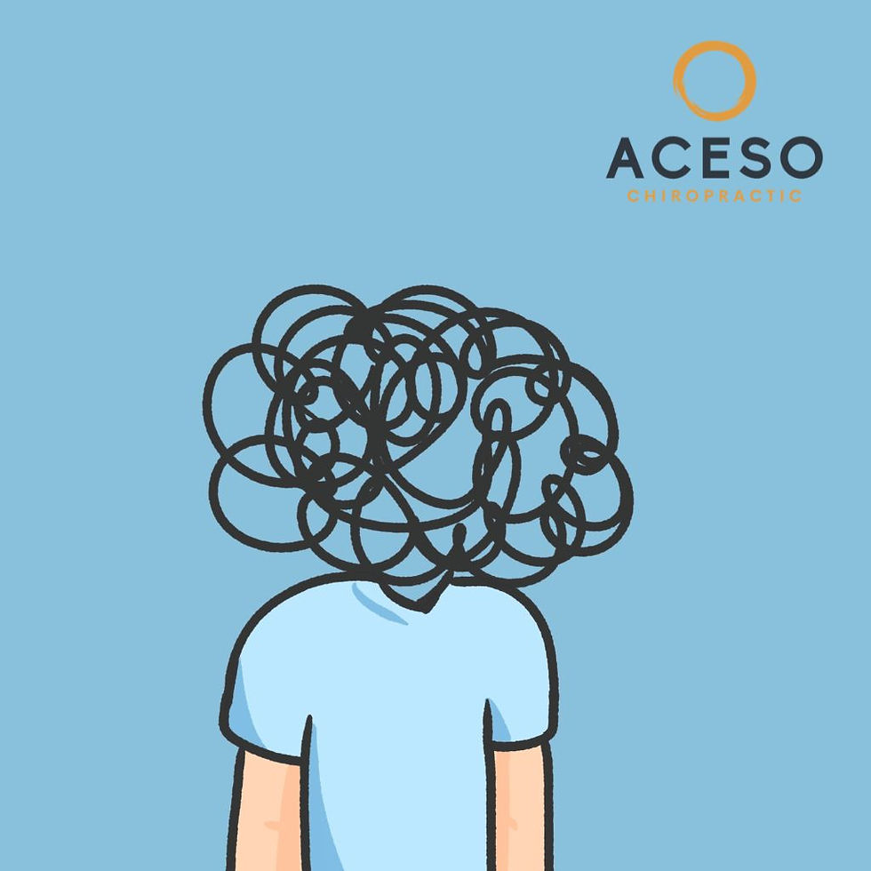 Health 101 @ Urban Om (Buckingham)