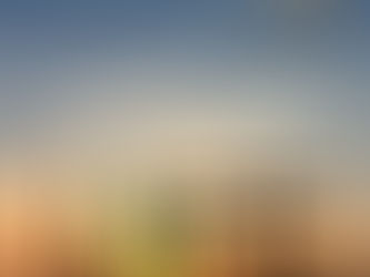 The Incredible Odds of Being Here