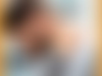 7 Things You Can Do To Reduce Neck Pain