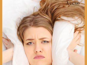 Do you need to adapt your sleeping position?