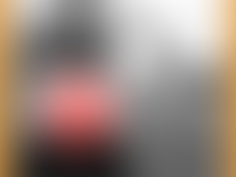 Could a Vitamin D deficiency be causing my back pain?