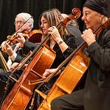 JKL GVO2019-124.jpg