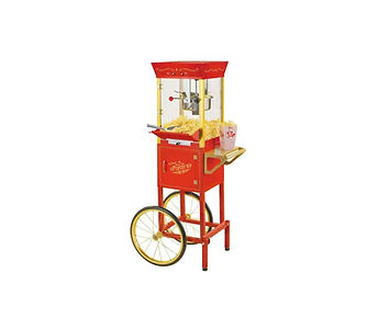 WhatsApp Image 2023-11-22 at 4.01.28 PM.jpeg