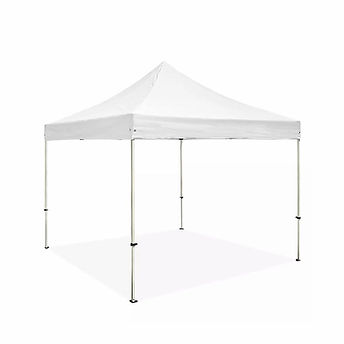 WhatsApp Image 2023-12-06 at 6.54.52 PM.jpeg