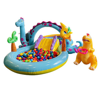 WhatsApp Image 2023-11-22 at 8.04.47 PM (1).jpeg