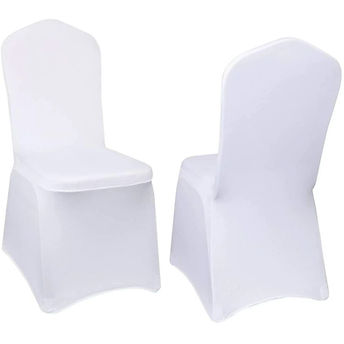 WhatsApp Image 2023-11-13 at 7.00.14 PM.jpeg