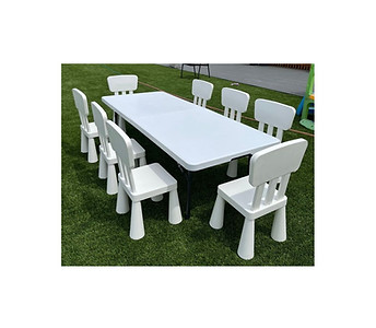 WhatsApp Image 2025-07-17 at 18.55.07_3a683606.jpg