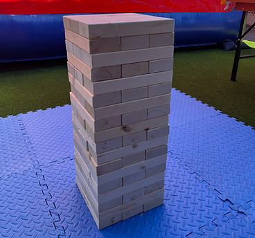 Image (14)_edited.jpg