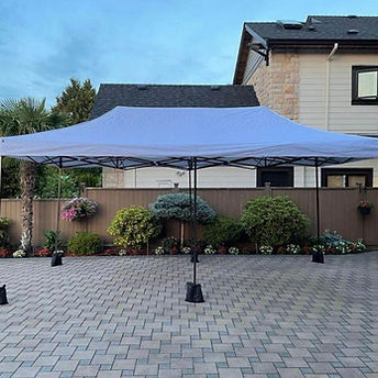 WhatsApp Image 2023-11-13 at 6.51.59 PM.jpeg