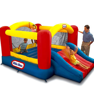 WhatsApp Image 2023-07-24 at 8.15.46 PM.jpeg