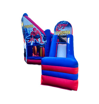 Image (33)_edited.jpg