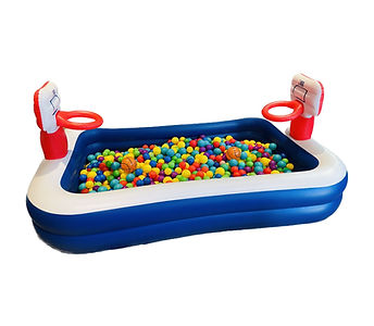 WhatsApp Image 2023-12-06 at 4.23.47 PM (1).jpeg