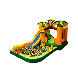 Image (22)_edited.jpg