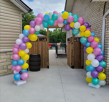 WhatsApp Image 2023-04-09 at 2.41.01 PM.jpeg