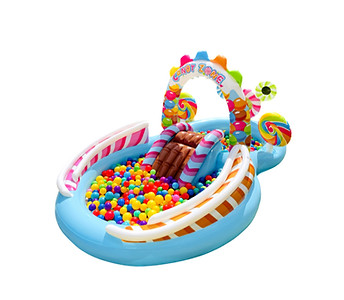 Image (23)_edited_edited_edited_edited.j