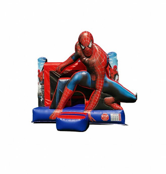 Image (34)_edited_edited.jpg