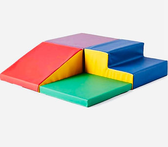 WhatsApp Image 2024-03-07 at 21.27.18.jpeg