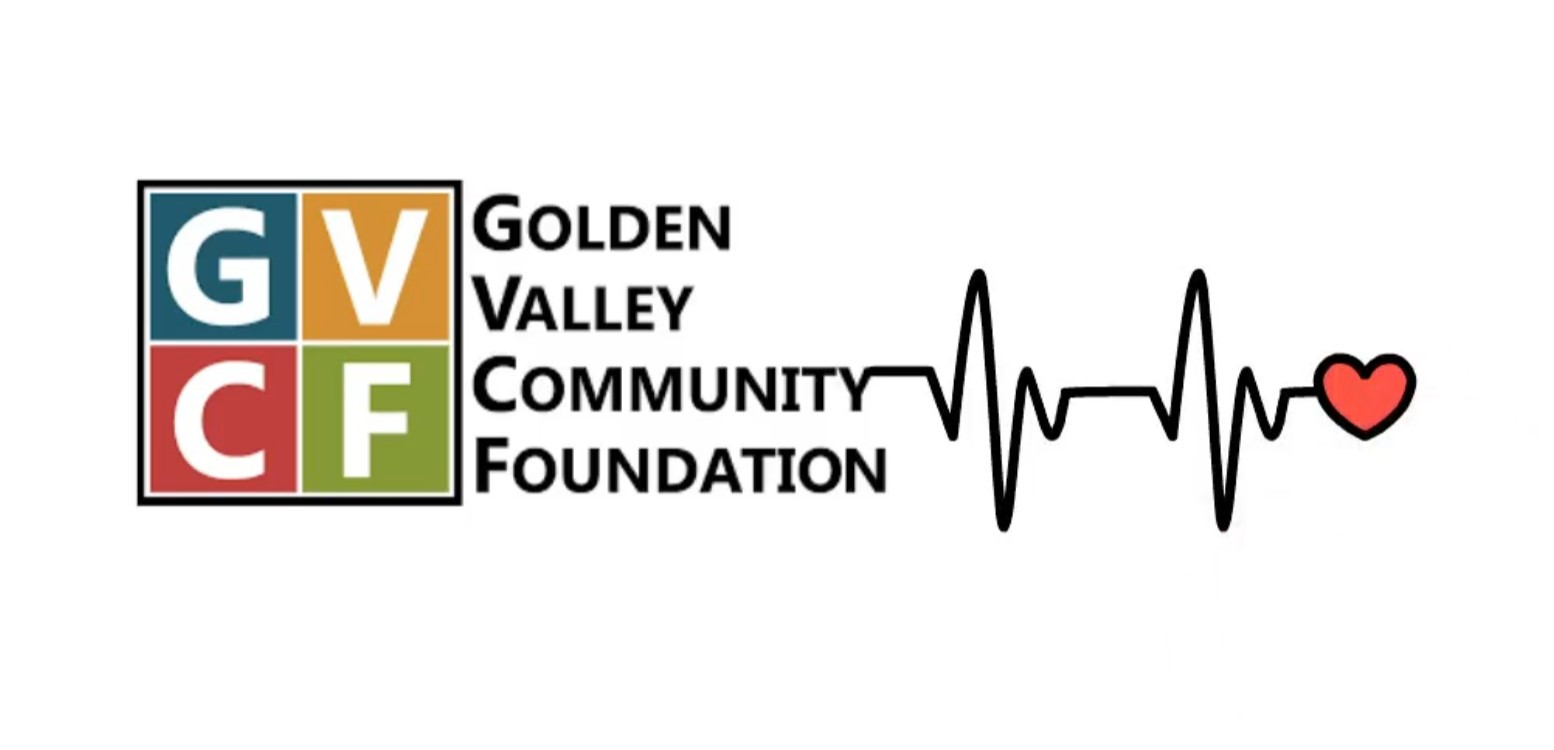 What is a Community Foundation? Golden Valley Community Foundation