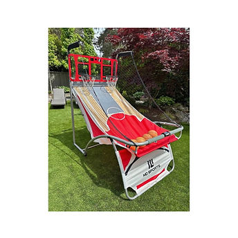 WhatsApp Image 2025-07-17 at 19.21.21_97544bd5.jpg