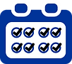calendario.png