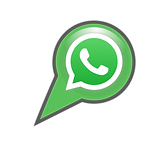 Grupo de WA.png