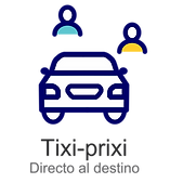 Tixi-prixi icon.png