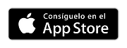 consiguelo en App Store.png