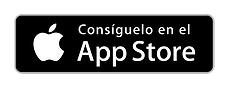 consiguelo en App Store.png