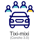 Tixi-mixi icon.png