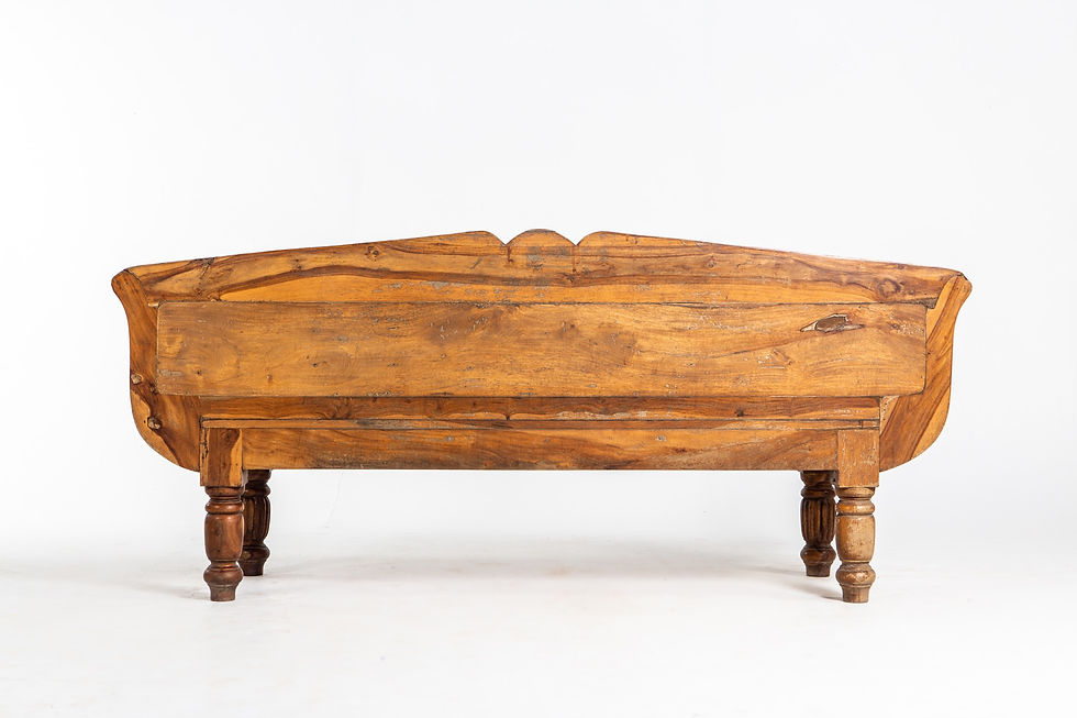 ภาพขนาดย่อ: Sofa wood