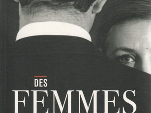 Les Marraines de la mafia : un exemple dans le combat pour l’égalité ?