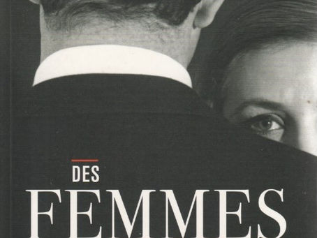 Les Marraines de la mafia : un exemple dans le combat pour l’égalité ?
