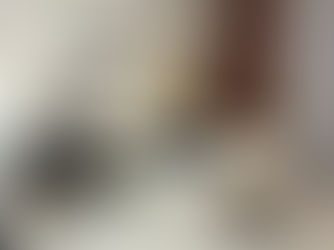 Intérieur du cabinet de psychothérapie de Romane Carlin, 19 rue de la Préfecture Nice Vieille Ville